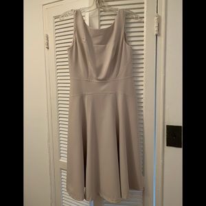Marc New York by Andrew Marc Dress sz 6